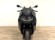 BMW C 400 GT