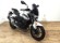 KAWASAKI Z 400