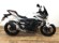 KAWASAKI Z 400