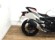 KAWASAKI Z 400