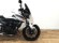KAWASAKI Z 400