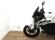 KAWASAKI Z 400