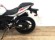 KAWASAKI Z 400