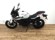 KAWASAKI Z 400
