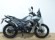 MORBIDELLI T125X