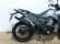 MORBIDELLI T125X