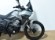 MORBIDELLI T125X
