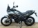 MORBIDELLI T125X