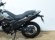 MORBIDELLI T125X