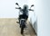 MORBIDELLI T125X