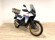 HONDA XL750 TRANSALP (A2)