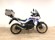 HONDA XL750 TRANSALP (A2)