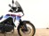 HONDA XL750 TRANSALP (A2)