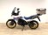 HONDA XL750 TRANSALP (A2)