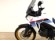 HONDA XL750 TRANSALP (A2)