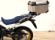 HONDA XL750 TRANSALP (A2)