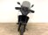 HONDA XL750 TRANSALP (A2)