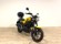 YAMAHA XSR 125