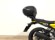 YAMAHA XSR 125