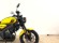 YAMAHA XSR 125