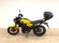 YAMAHA XSR 125