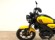 YAMAHA XSR 125