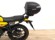 YAMAHA XSR 125
