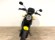 YAMAHA XSR 125