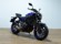 YAMAHA MT-07 A2
