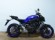 YAMAHA MT-07 A2