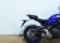 YAMAHA MT-07 A2