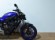 YAMAHA MT-07 A2