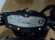 YAMAHA MT-07 A2