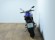 YAMAHA MT-07 A2