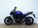 YAMAHA MT-07 A2