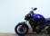 YAMAHA MT-07 A2