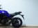 YAMAHA MT-07 A2