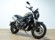VOGE 525 ACX