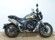VOGE 525 ACX