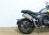 VOGE 525 ACX