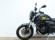 VOGE 525 ACX