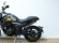 VOGE 525 ACX
