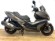 KYMCO XCITING S 400