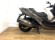 KYMCO XCITING S 400