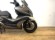 KYMCO XCITING S 400