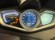 KYMCO XCITING S 400