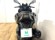 KYMCO XCITING S 400
