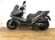KYMCO XCITING S 400