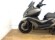 KYMCO XCITING S 400