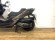 KYMCO XCITING S 400